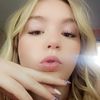 nothingjs.natalie