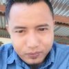 giman7310