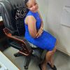aheto.salomey