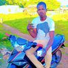 user5727754351866
