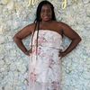sherie203