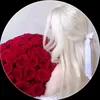 saja_.94