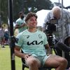 lerxnrl