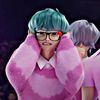 jayjay_lmtfalone