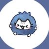 amari_686