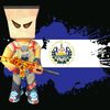 gogeta_kuboom