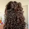 qasmaoui.arwa.aya