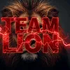 ~~🦁TEAM LION🦁~~