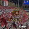 user8112619496007
