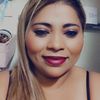 nena.consentida35