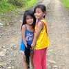 nangcakids