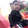 ysabela.encarnaci
