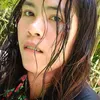 _reddmarashp
