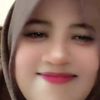 user423149484122