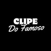 TUDO DO CARLINHOS