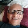 rodolfo.alfonzo55