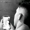 joao_v208