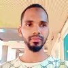 thierno.amadou.di616