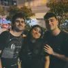lahijadlosalmenmajos