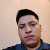pedro.olmos53