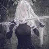 alexiadontwannatextya_