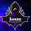 lexzz4171