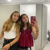 user472796472840