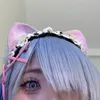 elilulu_0