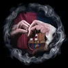 cedrick.le.catalan