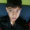 bsmati5