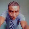 tunkara090