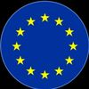 عشاق الغربة🇪🇺🚤