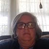 traceyables4