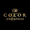 thecolorcountess
