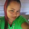 user8058396374152