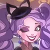 celeste.kyoru