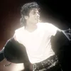 ijustlovemichael
