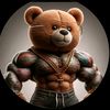 ted.oso2