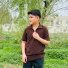 adam.harki460
