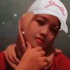 henira_16