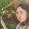 kiara.et.lindsey3