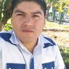 shejo29