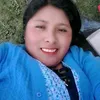 gladysgutierrez970