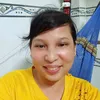 thanh.trc6746