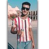 pola.ramy8