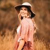 maranda_hanaway