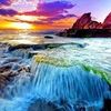 mouhamed.djedid
