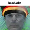 makka_800