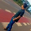 leonardo.silva4114