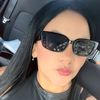 estefanyalmary
